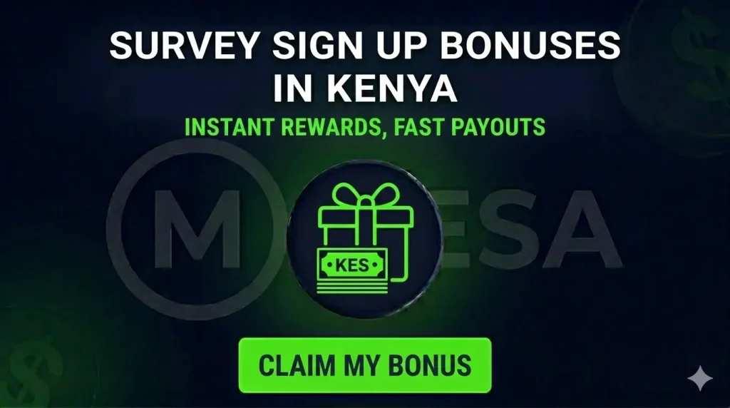 Do Paid Survey Sites Pay in Cryptocurrency